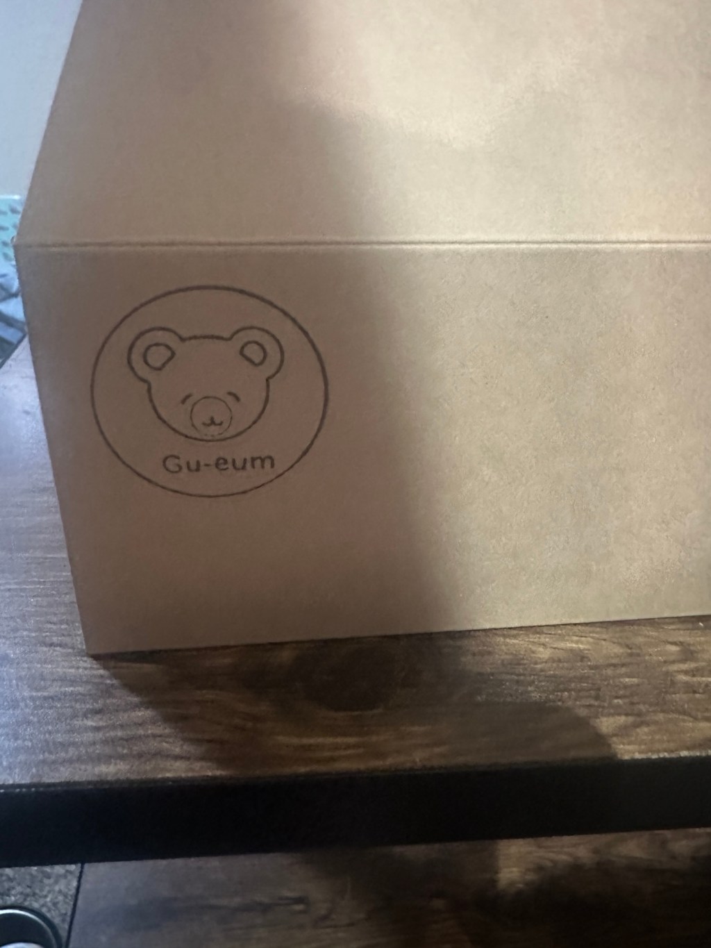 Roses, Hobi, A Birthday-Eve I Won’t Forget&nbsp;💜