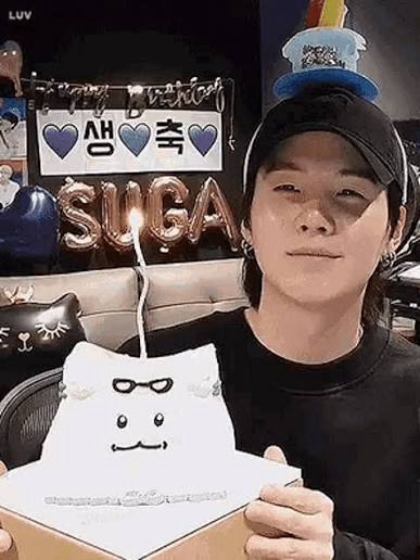 Aging Backwards at&nbsp;41