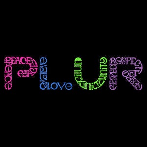 “Love Is Love” (Relearned): Friendship, Perlers, and Harm Reduction in the Rave&nbsp;Community