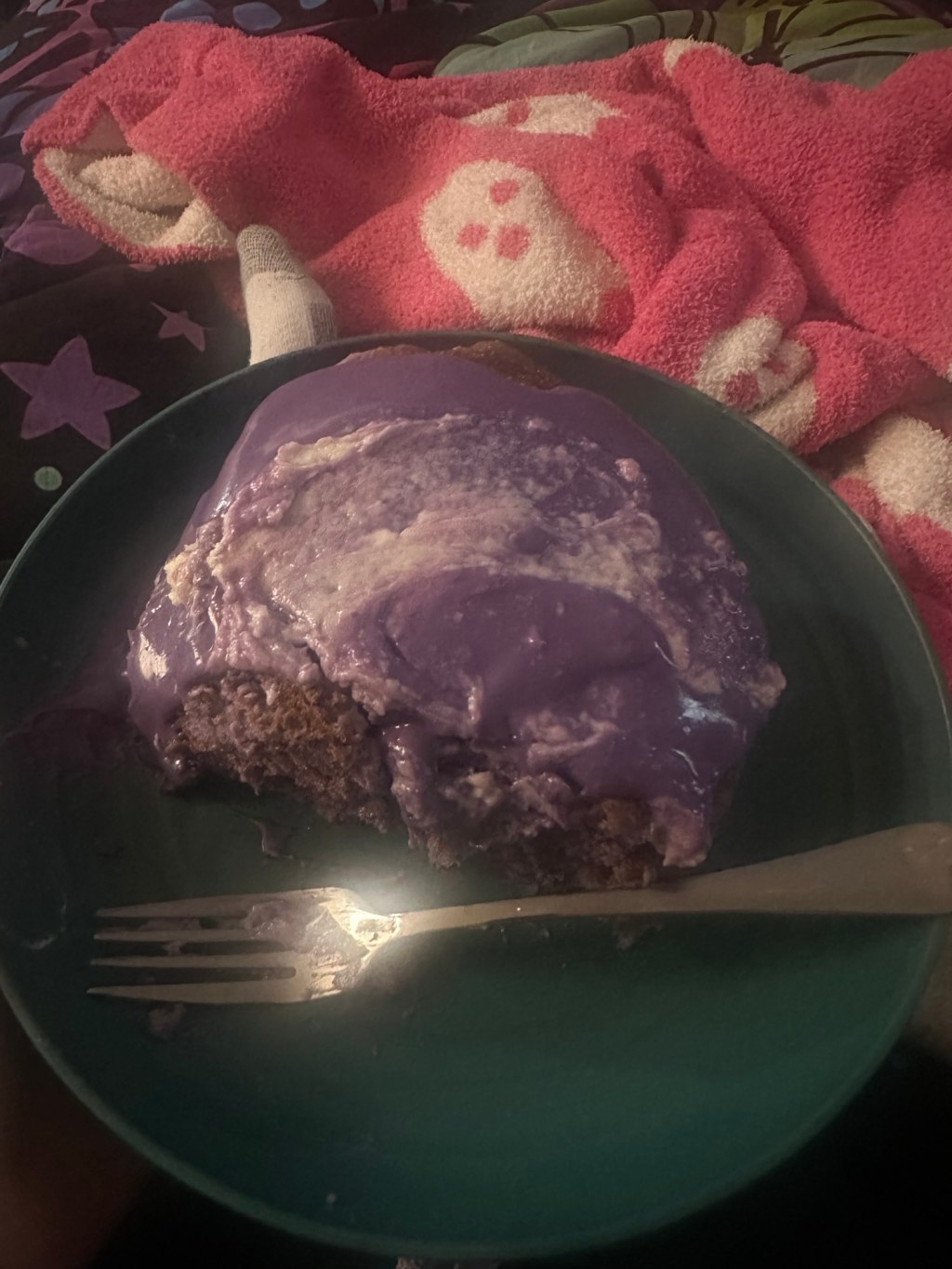 2025 Reflections, Raving, and rewriting my&nbsp;life.