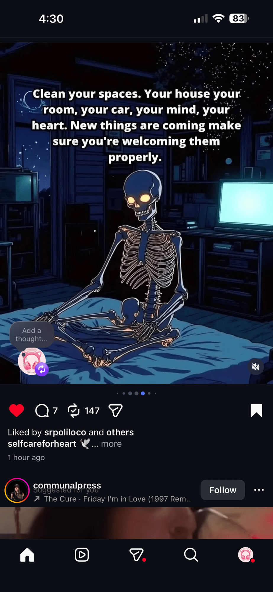 2026 Top 10&nbsp;Goals