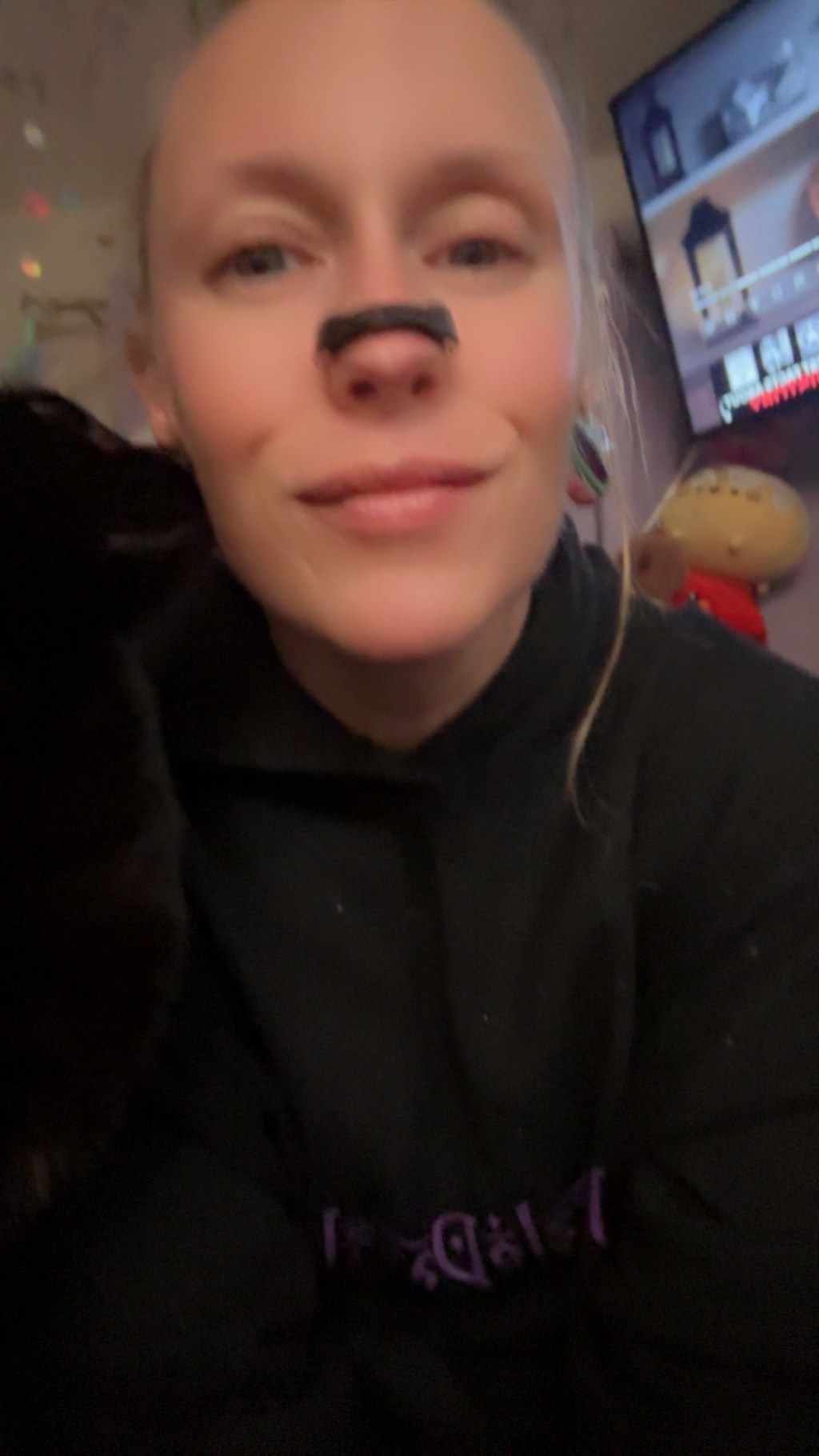 Mass Movement for Basic&nbsp;Decency.